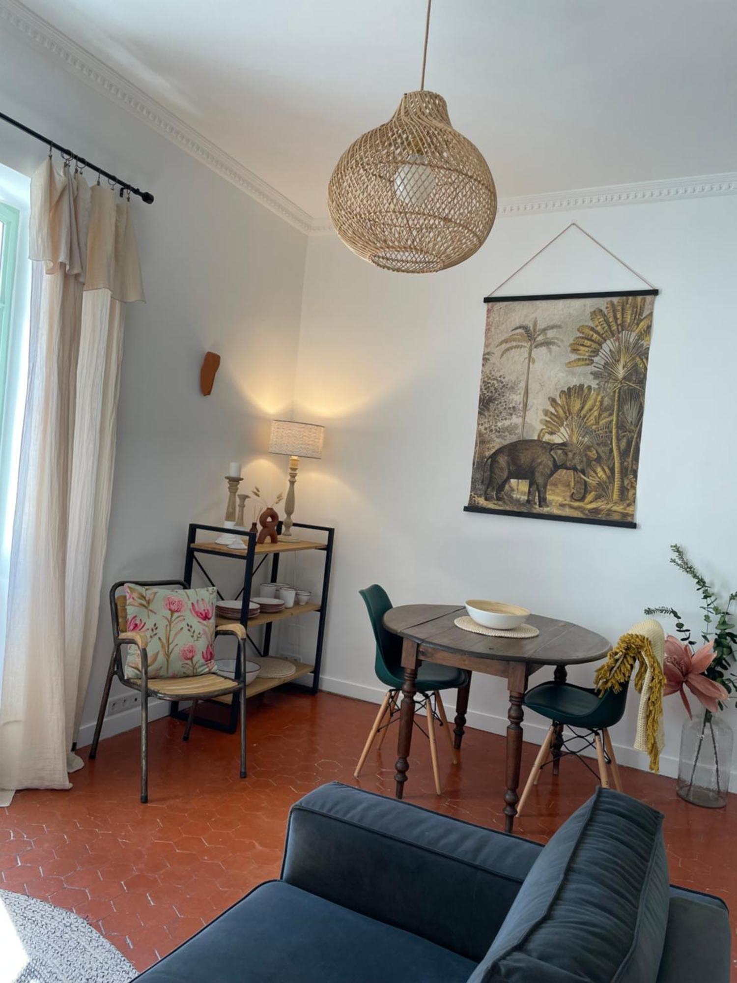 L'Ecrin De Mona Au Coeur De Lourmarin Daire Dış mekan fotoğraf